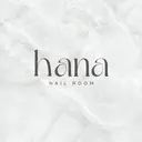 Hana.nail 綾瀬のプロフィール画像