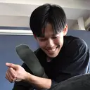 久留米市美容整体師 ふくやまのプロフィール画像