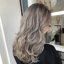 MATSUOKA CHIHARUのプロフィール画像