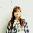 林 梓のプロフィール画像