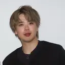 韓国ヘア/レイヤー 🇰🇷/艶髪/長橋のプロフィール画像