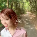 BeLLe nailのプロフィール画像