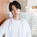 ✨髪質改善 縮毛矯正 艶髪 立川 コウキ✨のプロフィール画像