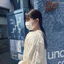 鈴木 三保のプロフィール画像