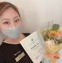 松本 愛絵理のプロフィール画像