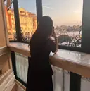 大口 楓のプロフィール画像