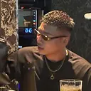 Men'sLapis もっくんのプロフィール画像