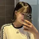 石井 陽海のプロフィール画像