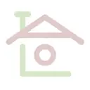 Studio taloのプロフィール画像