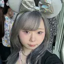 ハイトーン/エクステ /りこぴん🎀のプロフィール画像