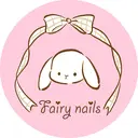 Fairynails Suzuのプロフィール画像