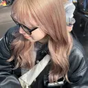 めい/透明感カラー /似合わせカットのプロフィール画像