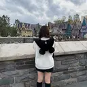 miel カノカのプロフィール画像