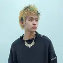 KOUTA/ ブリーチ特化⭐️のプロフィール画像