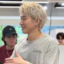 阪田 綸太郎のプロフィール画像