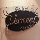 サロンド フェルメールのプロフィール画像