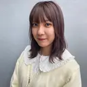川倉 羽未のプロフィール画像