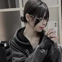 🦄ケアブリーチ・ ウルフ・レイヤー🦄のプロフィール画像