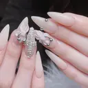 Rin Nail池袋のプロフィール画像