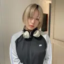 🎀ハイトーンカラー ☆彡SAYAのプロフィール画像