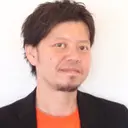 田村 竜一のプロフィール画像