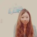 中原 梨沙のプロフィール画像