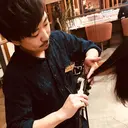 松本　友佑 maCkenのプロフィール画像