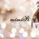 耳つぼセラピスト mimiR森山のプロフィール画像