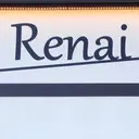 Renai Sakiのプロフィール画像