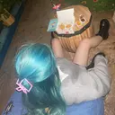 taachi due SUZUNAのプロフィール画像