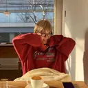 earth新国道 ナナ🌱のプロフィール画像