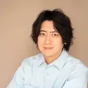 【美髪】 竹本友哉のプロフィール画像