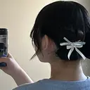 あずま みはなのプロフィール画像