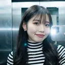 Riel 明石店のプロフィール画像