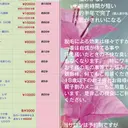 野原 悦子のプロフィール画像