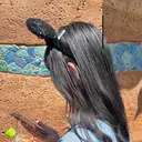 YUNA 🎀のプロフィール画像