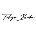 TOKYOBABE 池袋店のプロフィール画像