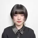 クロヤマ ノアミのプロフィール画像