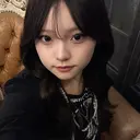 神田 心寧のプロフィール画像