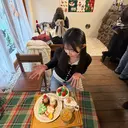 秦 小倖のプロフィール画像