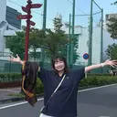 室 彩雲のプロフィール画像