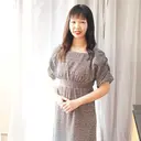 廣野 愛香のプロフィール画像