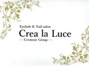 CrealaLuce 姫路英賀保店のプロフィール画像