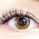 EYELA燕三条 小川のプロフィール画像