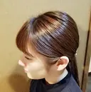 原 美晴のプロフィール画像