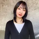 SAKI サキのプロフィール画像