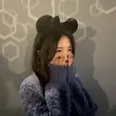 Mariko /透明感カラーのプロフィール画像