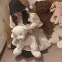 emi 🧸のプロフィール画像