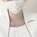 高岡❁⃘*.ﾟ Yumeのプロフィール画像