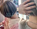 ❣️ハイトーン❣️ BLUE&Co.のプロフィール画像